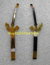 NEW Lens Anti shake Flex Cable For Panasonic FOR LUMIX G VARIO HD 14-140mm 14-140 mm / 1:4-5.8 62 caliber Repair Part 2024 - buy cheap