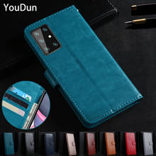 Luxury Leather Flip Book style Case For Cubot X30 Wallet Stand card holder Case For cubot x30 x 30 6.4" Phone Protective Coque 2024 - buy cheap