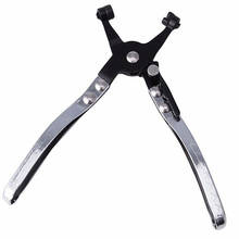 Hot sale Car Water Pipe Hose Removal Installer Flexible Tool Clip Clamp Plier 2024 - buy cheap