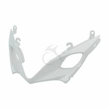 Motorcycle Front Unpainted Injection Top Fairing Cowl Nose For Suzuki GSXR 1000 07 08 2024 - buy cheap