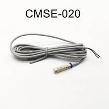 Sensor interruptor de sinal airtac original ca/dc 5 ~ 240v, sensor de junco de dois fios, 1 peça 2024 - compre barato