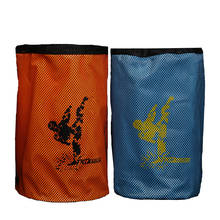 Supermarket Shopping Bag Protectors Taekwondo Backpack Tkd Uniform BagMuay-Thai Gym Sanda Martial Arts Children Adult 2024 - buy cheap