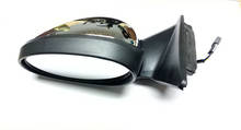 Rear mirror assembly for SAIC ROEWE 750 MG7 left side right side Rearview mirror 2024 - buy cheap