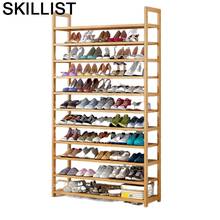 Rangement Closet Mobili Szafka Na Buty Ayakkabilik Zapatero Para El Hogar Furniture Sapateira Mueble Rack Cabinet Shoes Storage 2024 - buy cheap