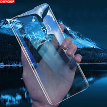 Tempered Glass for Huawei Honor 20 Pro 20S 20i 10i 10 Lite Screen Protector on for Honor 9X 8X 8C 8A 8S Protective Glass 2024 - buy cheap