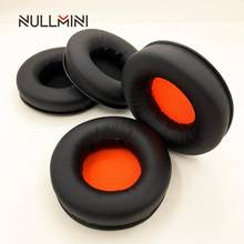 NullMini Replacement Earpads for Razer Kraken Chroma 7.1 Headphones Earmuff Earphone Sleeve Headset 2024 - buy cheap