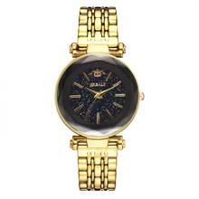 Reloj de pulsera clásico de lujo con diamantes de imitación para Mujer, cronógrafo a la moda, nuevo, 2020 2024 - compra barato