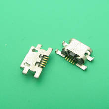 2 шт. для зарядного порта Oukitel K4000 USB разъем для подключения зарядного порта новый разъем micro mini usb 2024 - купить недорого
