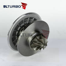 Turbina 727463 a6470900180 cartucho turbo embutido chra 2003-2012, novo para mercedes e-klaço 727463 cdi 0003 kw om647 270 ccm 2024 - compre barato