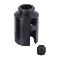 Drive Cup EA1045 para JLB Racing CHEETAH 11101 21101 J3 SPEED 1/10 RC, accesorios de piezas de coche 2024 - compra barato