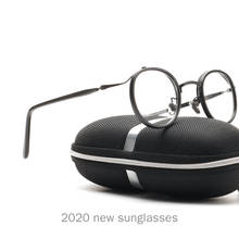 Gafas de sol para hombre y mujer, lentes de lectura fotocromáticas, graduales, multifocales, para presbicia, hipermetropía, NX 2024 - compra barato
