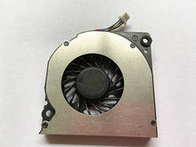 Original New CPU Cooling cooler fan for FOR Intel NUC NUC5I7RYH cooler fan 2024 - buy cheap