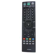 Controle remoto universal para tv lg akb73655802, controle remoto universal de alta qualidade para substituição em tv 2024 - compre barato