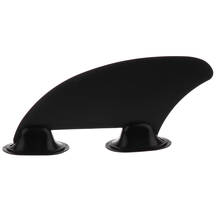 High Quality Kayak Skeg Tracking Fin Mounting Points For Surfing Board Kayak 2024 - buy cheap