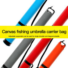 2020 New Waterproof Portable Fishing Rod Bag High-capacity Fishing Bag Fishing Bag foldingFishing Tackle Storage Bags 2024 - buy cheap