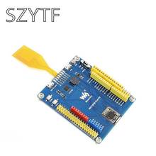 nRF52840 Development Board Bluetooth 5.0 Development Kit Module Compatible with Arduino/Raspberry Pi 2024 - buy cheap