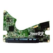 2060-800022-000 REVP2  100% Original hard disk board Mobile Good test PCB circuit board  2060-800022-000 REVP2 2024 - buy cheap