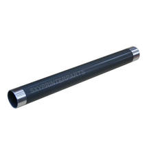 Free Shipping 10PCS JC66-01256B Shenzhen Supplier Black Upper Fuser Roller for Samsung ML 2250 2251 2252 2510 2525 2540 2024 - buy cheap