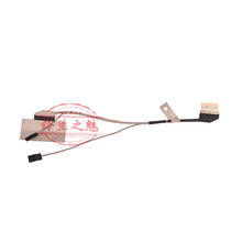 new original for HP DD00G6LC000 led lcd lvds cable 2024 - buy cheap