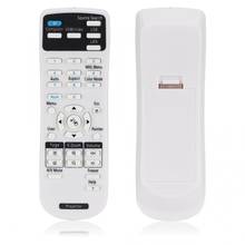 universal remote control Projector Remote Control Controller Replacement for EPSON Controller Projector Remote Controller 2024 - купить недорого