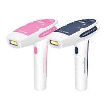 Lescolton 2in1 IPL Laser Hair Removal Machine Laser Epilator Hair Removal Permanent Bikini Trimmer Electric depilador a laser 2024 - buy cheap