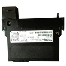 Brand New Original 1756-OF8 PLC 8 Voltage Or Current Outputs Analog Output Module 2024 - buy cheap