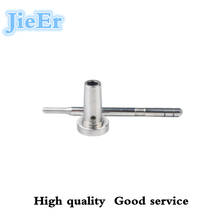 Common Rail Injector Using Valve Set F00VC01034 F 00V C01 034 for Injector 0445110110 2024 - buy cheap