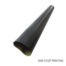 Free shipping  fuser film for 1020 laserjet printer spare parts (20pcs/lot) 2024 - buy cheap