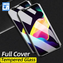 Full Cover Tempered Glass for OPPO R9 R9S R11 R11S Plus Screen Protector for F5 F7 A3 A3S A5 R15 R17 A9 A7 A5S Protector Glass 2024 - buy cheap