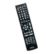 AXD7692 Remote Control Fit For Pioneer AXD7615 AXD7690 AXD7691 VSX-5231 VSX-1135-K VSX-1012-K VSX-AX5i-G  Audio/Video Receiver 2024 - buy cheap