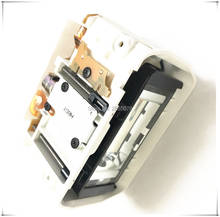 Repair Parts For Canon 580EX II Flash Light Battery Case Ass'y CY2-4246-000  - AliExpress