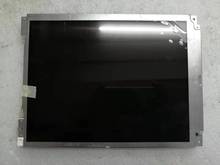 Yqwsyxl-pantalla LCD INDUSTRIAL Original de 10,4 pulgadas, Panel de pantalla LCD LQ104V1DG83 2024 - compra barato