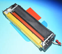 1pcs refubish Fuser Unit For Konica Minolta Bizhub C250 C252 C350 C450 C352 Printer Copier Fuser Assembly 4038R77311 4038R77300 2024 - buy cheap