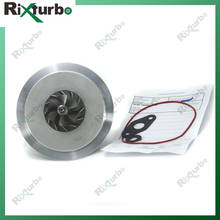 Turbo CHRA GT1749S Turbine Cartridge For Hyundai Porter 2.5L 88Kw D4BC 732340 28200-4A350 732340-0001 282004A350 28200 4A350 2024 - buy cheap
