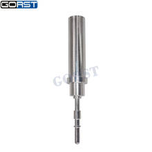 Urea Pump Injector Nozzle 5309343 For Cummins Engine ISBE ISF For Tianlong For Auman Ecofit 5290995 A042P588 Urea Fuel System 2024 - buy cheap