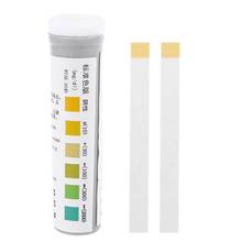 20Pcs/Bottle Test Urine Protein Test Strips Kidney Urinary Tract Infection Check Test Strips 2024 - buy cheap