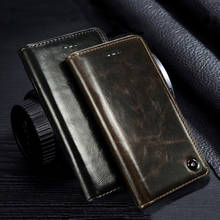AMMYKI 5.99'For ELEPHONE U pro case Bird Urban style phone back cover cases Flip pu leather 5.99'For ELEPHONE U case 2024 - buy cheap