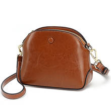 Pattern Handbags Women High Quality Leather Shoulder Messenger Bags Designer Women Bags Crossbody Bag Sac A Main Luxury C1695 2024 - buy cheap