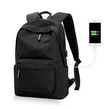 Waterproof Backpack Rap Monste Young Game Bag Teenagers Men Women Student School USB Bags Travel Shoulder Laptop Small Backpack 2024 - buy cheap