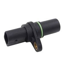 OEM 06H906433 cigüeñal Sensor de posición para V-W cirocco Je-tta Passat tizan Golf Eos 2008-2014 para Audi A3 A4 Q5 TT 2024 - compra barato