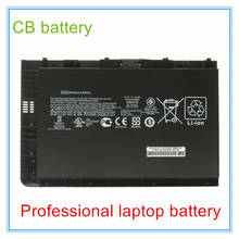Batería Original para ordenador portátil, 9470m, BT04XL, HSTNN-DB3Z, HSTNN-IB3Z, 687517-2C1, 14,8 V, 52WH 2024 - compra barato
