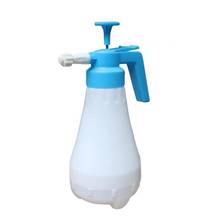 1.8L Car Cleaning Sprayer Bottle Foaming Bottle High Pressure Hand Pump Sprayer Auto Cleaning Foam Nozzle Sprayer Bottle 2024 - buy cheap