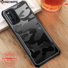 Rzants for VIVO V19 VIVO V20 V20 Pro V20 SE Case Beetle Camouflage Airbag pumper Shockproof Casing Phone Shell Funda Soft Cover 2024 - buy cheap