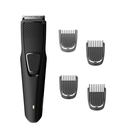 New Philips Bt1214 Electric Shaver With Type Titanium Blade Trimmer Hair Cutting Machine For Men Electric Razor Rechargeable Buy Cheap In An Online Store With Delivery Price Comparison Specifications Photos And