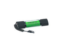 Аккумулятор xunneng для Logitech UE Boom S-0012 Замена 533-000105 NTA3083 3400 мАч 2024 - купить недорого