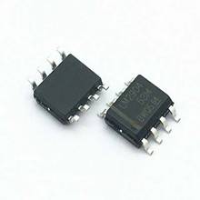 10pcs/lot LM2904 LM2904DT 2904 SOP-8 In Stock 2024 - buy cheap