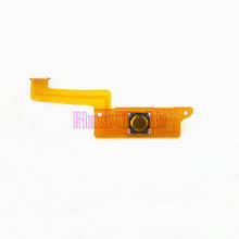 For Nintendo New 3DS XL Home Button Repair Flex Cable Ribbon Cable replacement for New 3DS LL game console 2024 - buy cheap