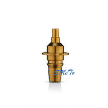 SMT Nozzle 750 760 Machine Nozzle 101 102 103 104 105 106 Nozzle For JUKI 750 760 Pick And Place Machine Nozzle Juki Nozzle 2024 - buy cheap