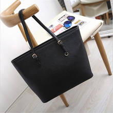 Bags For Women Designer Luxury Handbags Women Shopper Bag Sac A Main High Capacity Tote Classic Women Shoulder Bag 2024 - buy cheap