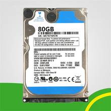 PC Hard Drive HDD 5400rpm Cache SATA 2.5 Laptop PC Notebook Drive Internal Mechanical Hard Disk 250/750/80/120/320160/500G 1TB 2024 - buy cheap